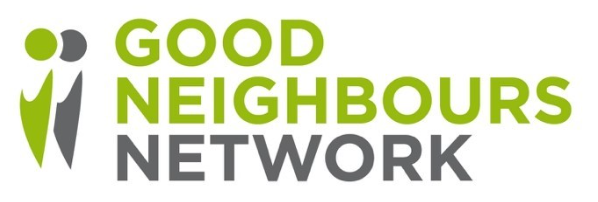 Good Neighbours Network logo